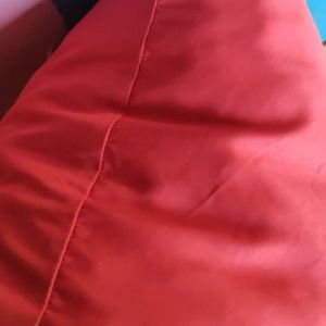 Meet your Posher, Charlie